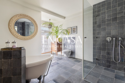 Apartment Sale Warszawa Włochy Tomnicka
